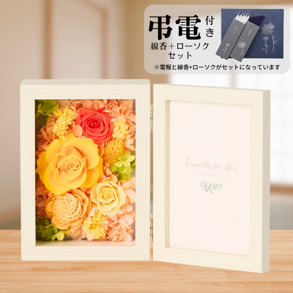 Ĥ(ᡦå)ȥץꥶ֥ɥե ֤ȼ̿Ω(쥯󥰥롦)