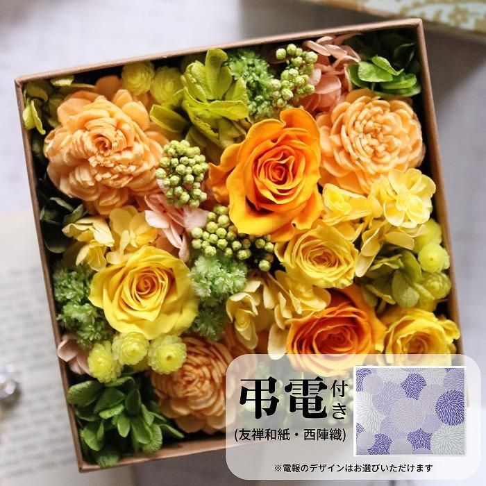 詳細不明　作者不明　花押在銘　楽焼　布袋香合　無傷　箱無　保証。 Amazon.co.jp: 干支お守り本尊 柘植（つげ） ミニ香合仏 携帯