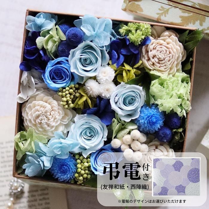 詳細不明 作者不明 花押在銘 楽焼 布袋香合 無傷 箱無 保証。