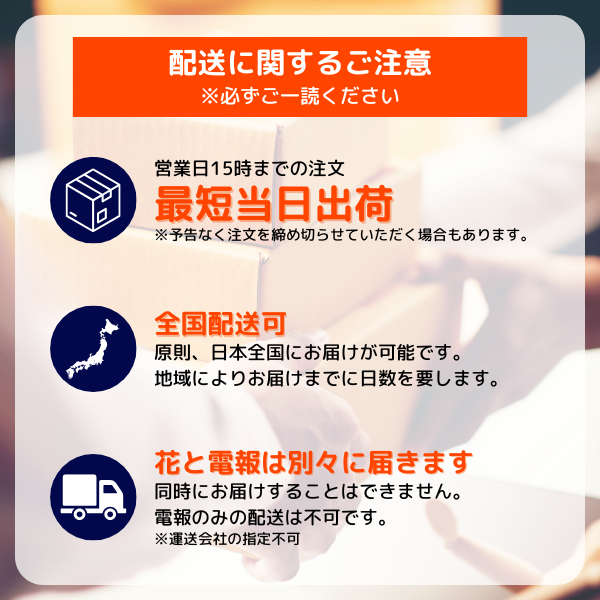 Ĥ(ͧ»桦ؿ)ȥץꥶ֥ɥե ѥƥΥ(֥롼)ڲ٤ޤ 14