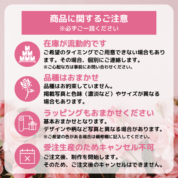 ֥Х108ܡåååץݡͤιڲ« 8