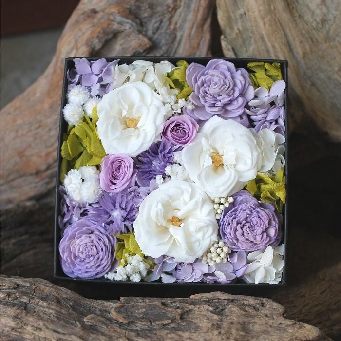 廃盤品　w.o.d. F.L.O.W.E.R.S. Flower Vase - Hop / s No.10 – POPCORN TOKYO