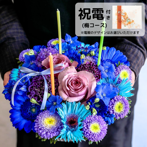 (ߥ)ȥե ե(L/֥롼ѡץ)ɥ롦BOXդڲ٤ޤ