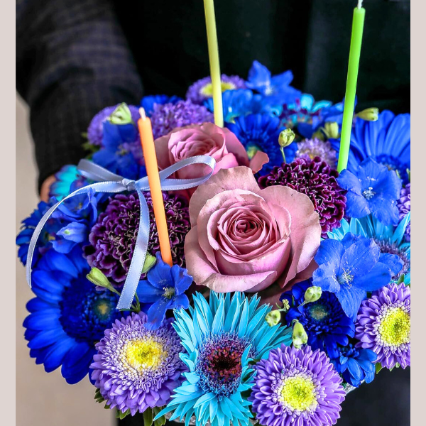 (ݥ)ȥե ե(L/֥롼ѡץ)ɥ롦BOXդڲ٤ޤ 3