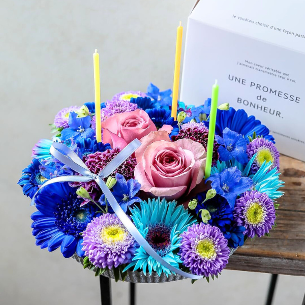 (ݥ)ȥե ե(L/֥롼ѡץ)ɥ롦BOXդڲ٤ޤ 5