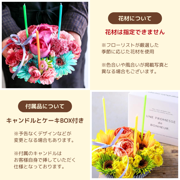 (ݥ)ȥե ե(L/֥롼ѡץ)ɥ롦BOXդڲ٤ޤ 8