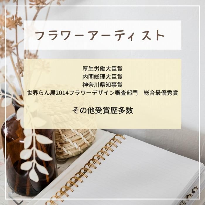 (ݥ)ȥե ե(L/֥롼ѡץ)ɥ롦BOXդڲ٤ޤ 9