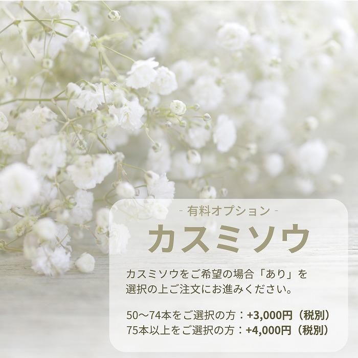 ܿ٤50108ܤޤǡǻøԥ󥯡3MIXХ« 9