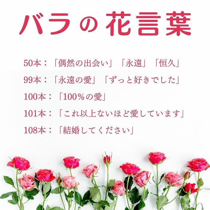 ܿ٤50108ܤޤǡǻøԥ󥯡3MIXХ« 10