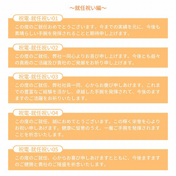 ǰʥСǡˤȥץꥶ֥ɥե BOX SS(2/᥸ȡ) 15