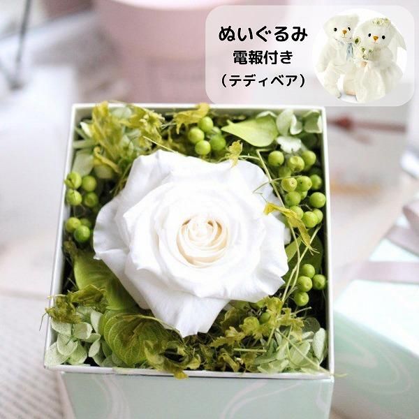 【未開封】SAYSUM DAMI プレゼント等に！お盆セール mg02vctthRutZf9PoOMSCmrgWWFmWv