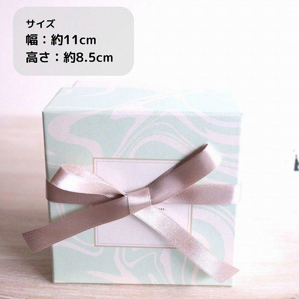 ̤(ƥǥ٥)ȥץꥶ֥ɥե BOX SS(7/ӡ) 6