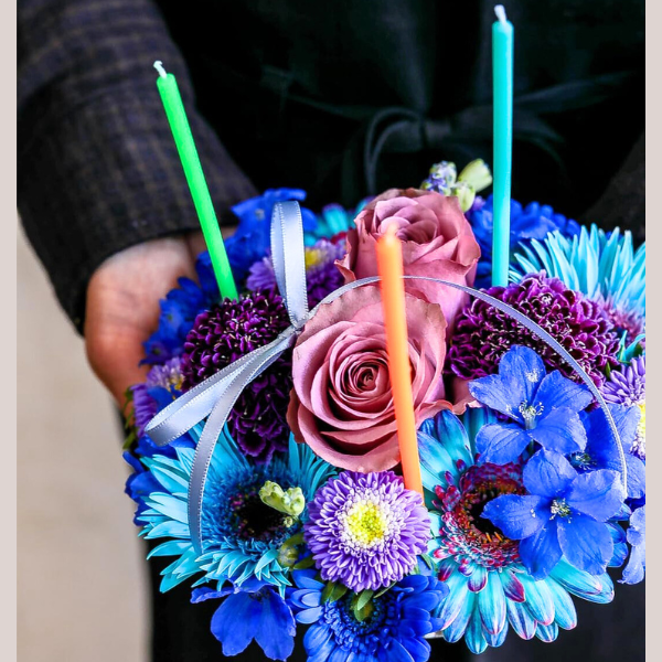 šͧ»桦ؿˤȥե ե(M/֥롼ѡץ)ɥ롦BOXդڲ٤ޤ 4