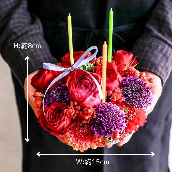 šͧ»桦ؿˤȥե ե(M/ַ)ɥ롦BOXդڲ٤ޤ 2