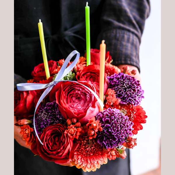 šͧ»桦ؿˤȥե ե(M/ַ)ɥ롦BOXդڲ٤ޤ 3