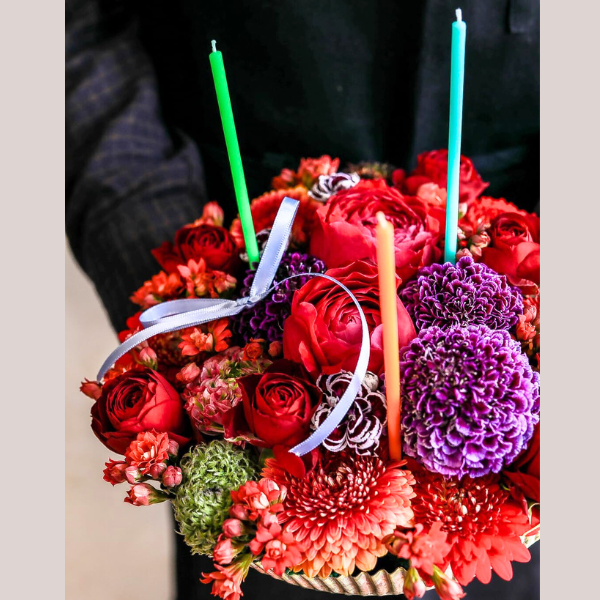 šͧ»桦ؿˤȥե ե(M/ַ)ɥ롦BOXդڲ٤ޤ 4