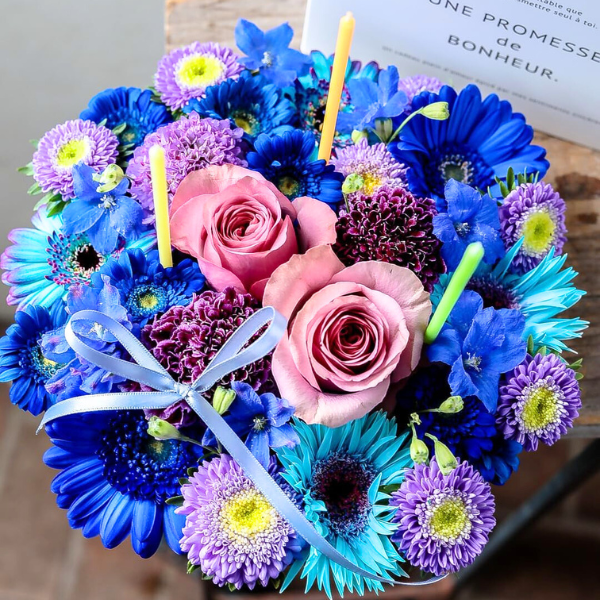 šͧ»桦ؿˤȥե ե(L/֥롼ѡץ)ɥ롦BOXդڲ٤ޤ 6