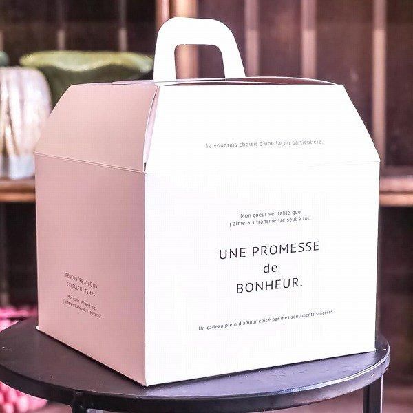 ǰʥСǡˤȥե ե(M/ԥ󥯷)ɥ롦BOXդ 7