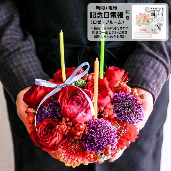 ǰʥ֥롼ˤȥե ե(M/ַ)ɥ롦BOXդ