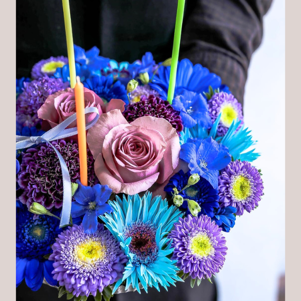 ǰʥǥ󥰡ˤȥե ե(L/֥롼ѡץ)ɥ롦BOXդ 4