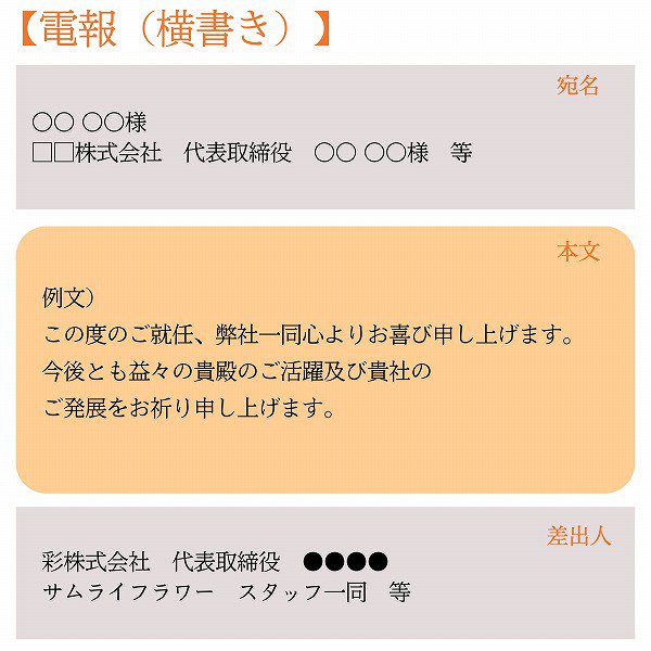 ()ȥץꥶ֥ɥե 饦orange(ꥢ)ڲ٤ޤ 10
