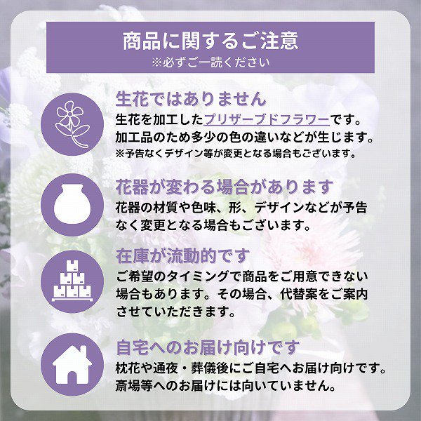 ڤѡۥץꥶ֥ɥե 饦purple(ꥢ) 6