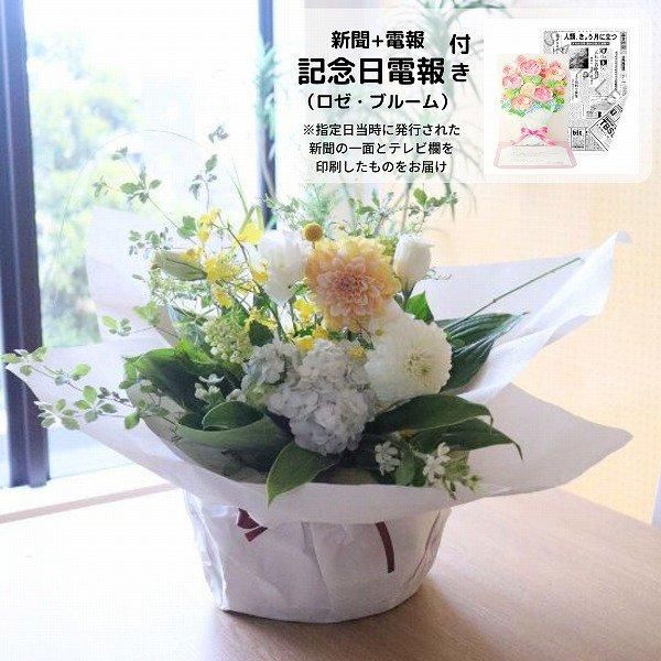 ǰʥ֥롼ˤȥե󥸥 S 򡦲