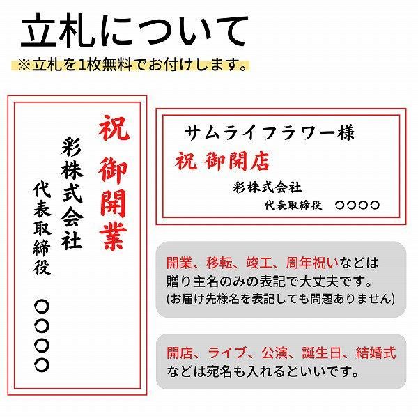 ǰʥ֥롼ˤȥե󥸥 S 򡦲 4