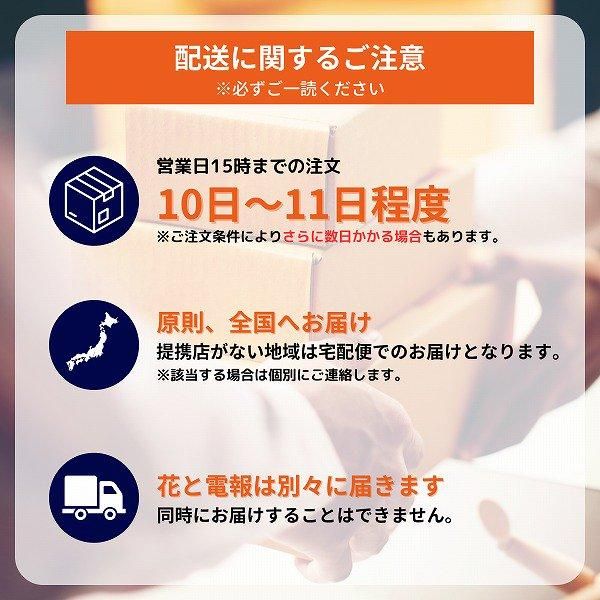 ǰʥ֥롼ˤȥե󥸥 S 򡦲 6