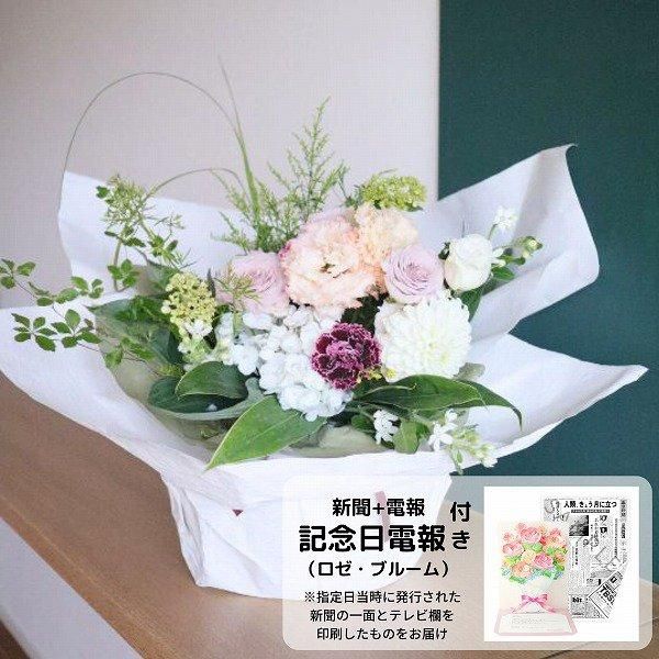 ǰʥ֥롼ˤȥե󥸥 S ԥ󥯡꡼