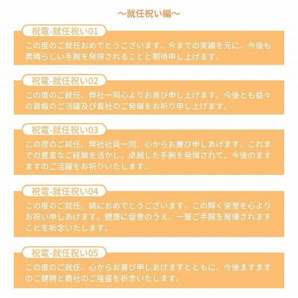 ǰʥ֥롼ˤȥե󥸥 S ԥ󥯡꡼ 11