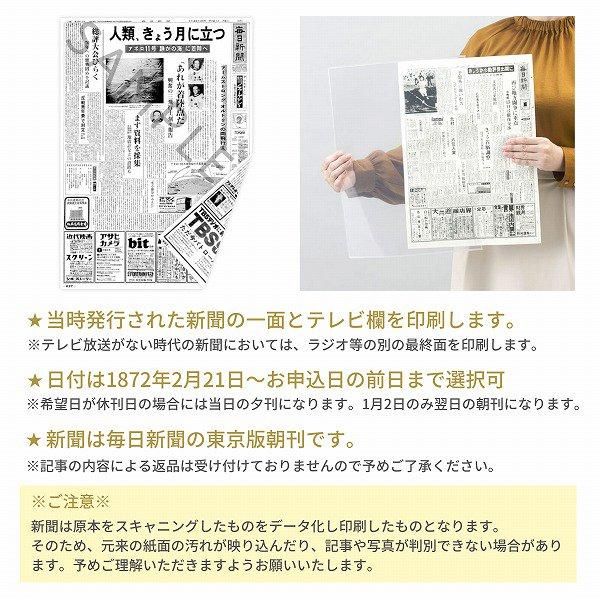 ǰʥ֥롼ˤȥե󥸥 S ԥ󥯡꡼ 6