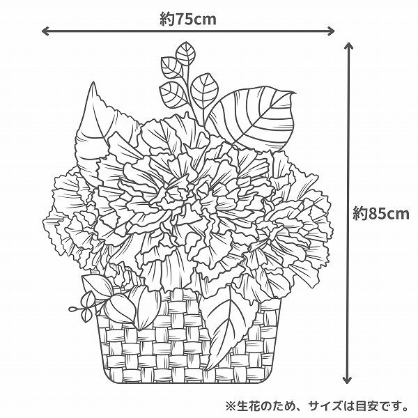 뤷Ȥѥե 25000 ޤ(ĳ) 2