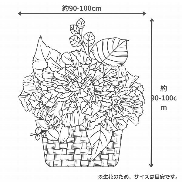 뤷Ȥѥե 50000 ޤ 2