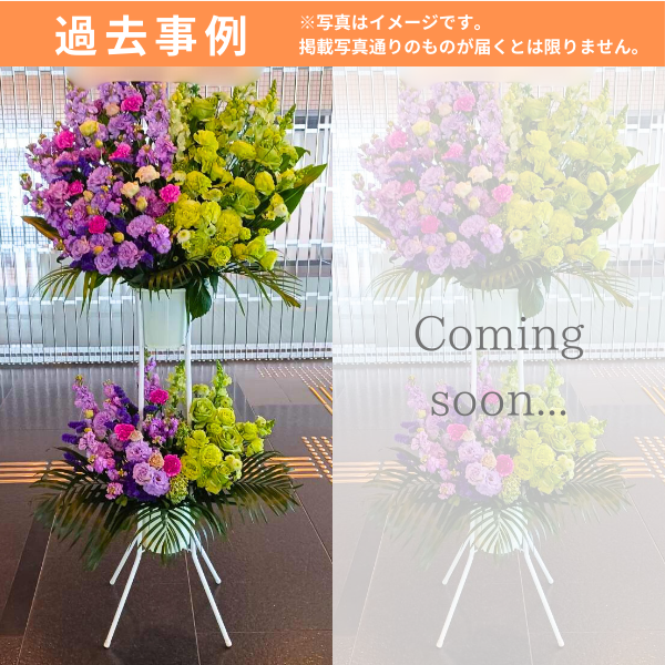 ɲ 2 ϡաϡաʲѡץˡãġ 4