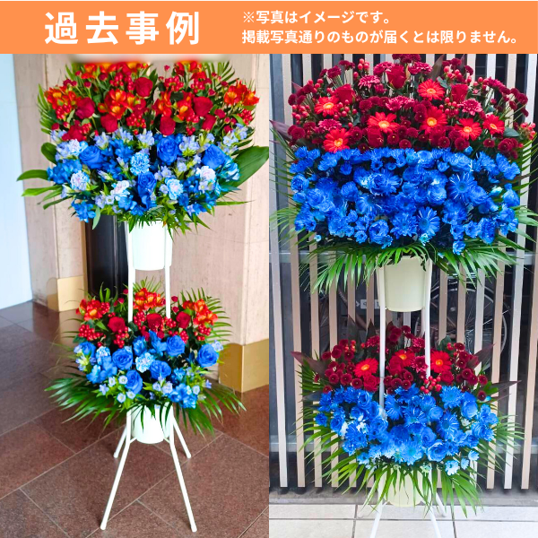 ɲ 2 ġȥ֥֡롼ˡãġ 4