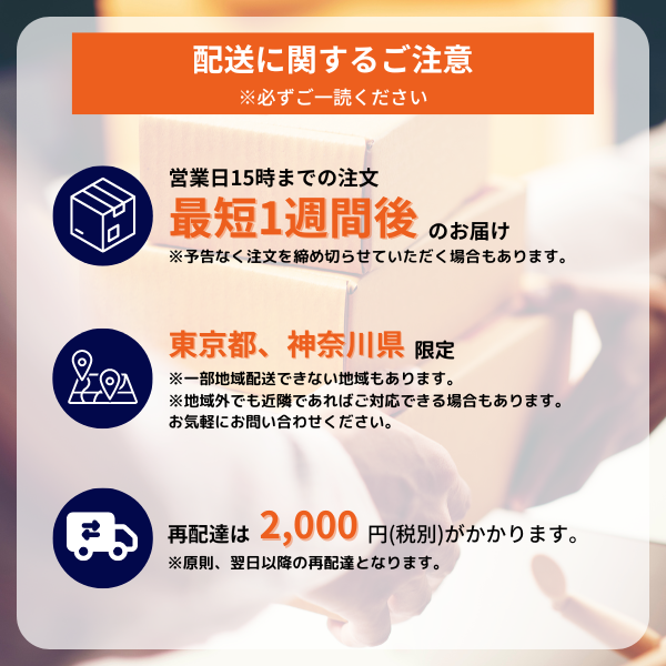 Х롼󥹥ɲ 1 󥸷ϢХ롼ʸġϰ 15