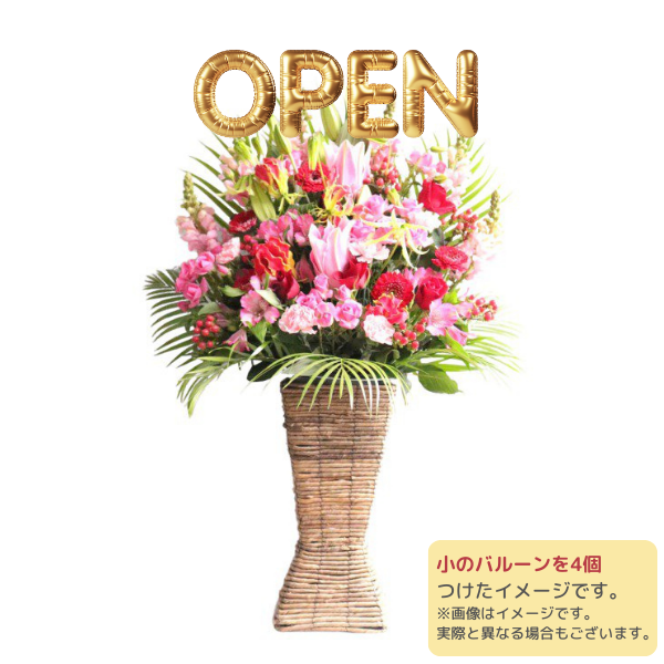 Х롼󥹥ɲ ʥ ԥ󥯡ַϢХ롼ʸġϰ