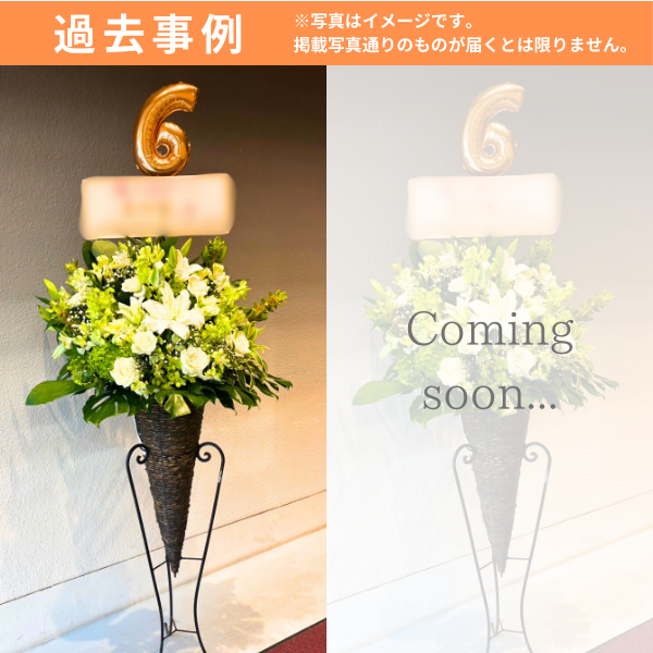 Х롼 ɲ  򡦥꡼ϢХ롼ʸġϰ 4