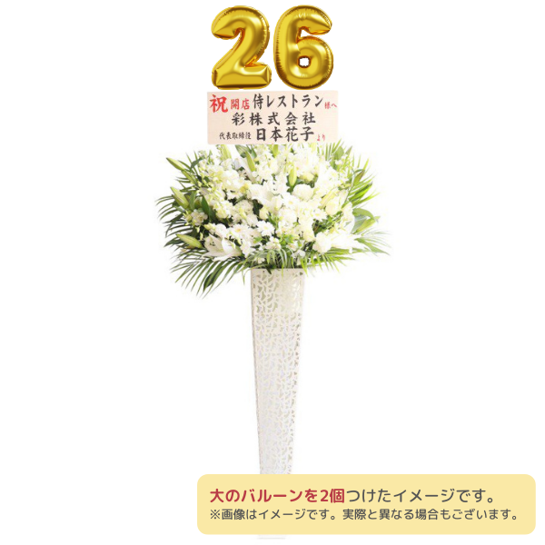 Х롼 ɲ ֥ꥭ 򡦥꡼ϢХ롼ʸġϰ