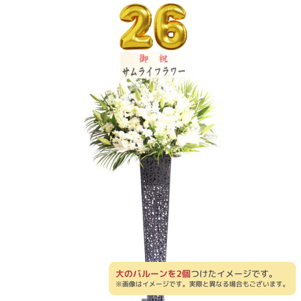 Х롼 ɲ ֥ꥭ 򡦥꡼ϢХ롼ʸġϰ