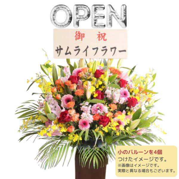 Х롼 ɲ åɥS ǤХ롼ʸġϰ 2