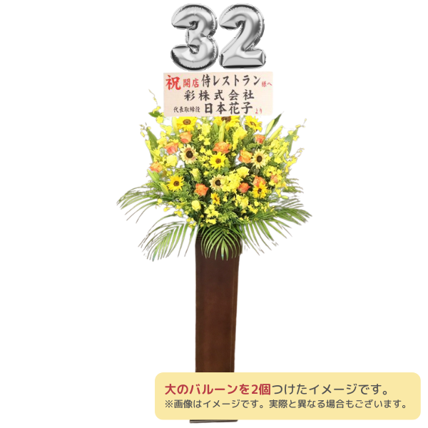 Х롼 ɲ åɥS 󥸷ϢХ롼ʸġϰ