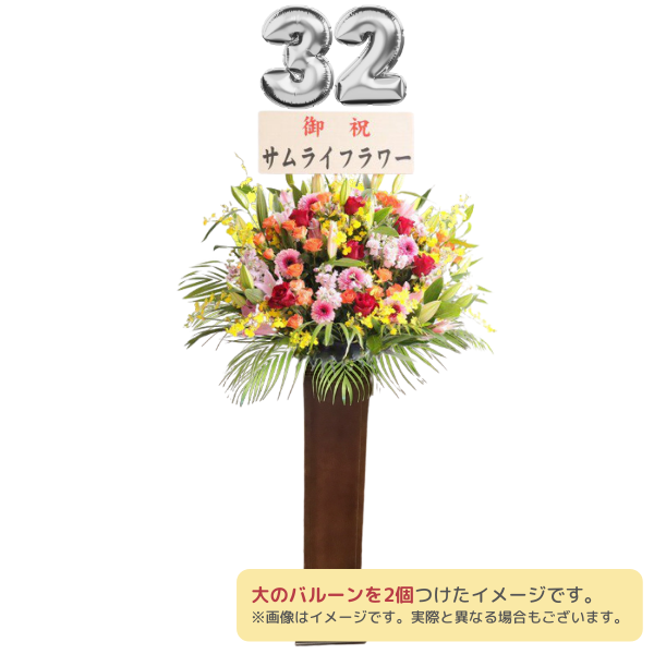 Х롼 ɲ åɥM ǤХ롼ʸġϰ