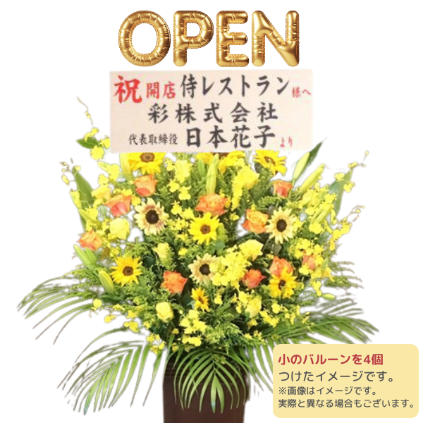 Х롼 ɲ åɥM 󥸷ϢХ롼ʸġϰ 2