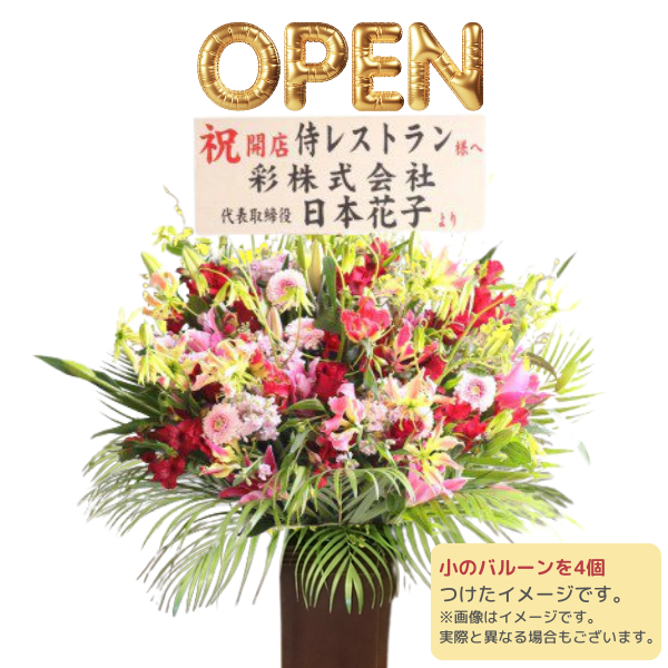 Х롼 ɲ åɥM ԥ󥯡ַϢХ롼ʸġϰ 2