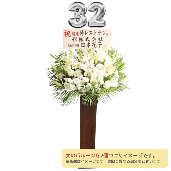 Х롼 ɲ åɥM 򡦥꡼ϢХ롼ʸġϰ