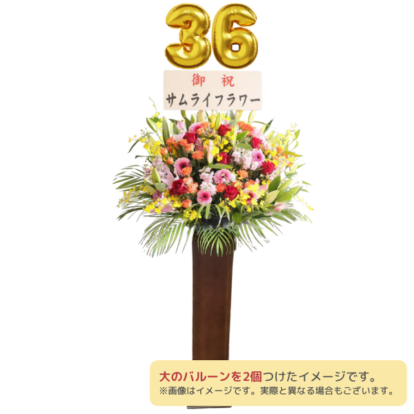 Х롼 ɲ åɥL ǤХ롼ʸġϰ