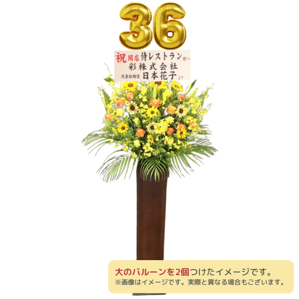 Х롼 ɲ åɥL 󥸷ϢХ롼ʸġϰ