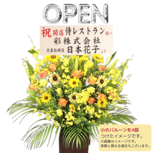 Х롼 ɲ åɥL 󥸷ϢХ롼ʸġϰ 2